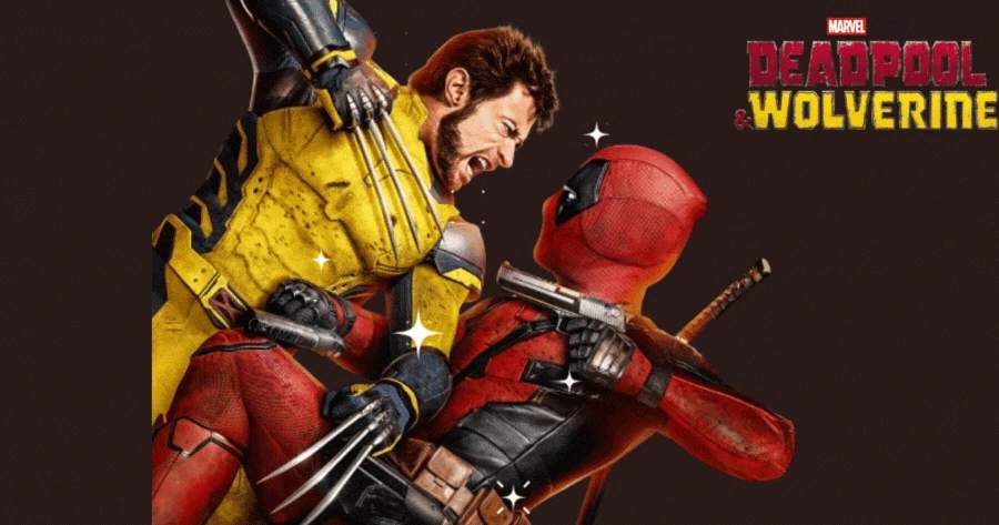 Discover Your Wild Side! Which Deadpool And Wolverine Character Are You? π¬π¦ΈββοΈβ¨
